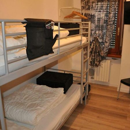 Milano Easy Leilighet San Donato Milanese Eksteriør bilde